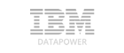 IBM Datapower Logo