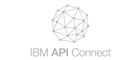 IBM API Connect Logo