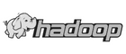 Hadoop Logo