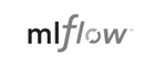 miflow logo