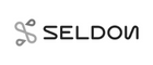 seldon logo